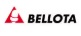 Bellota
