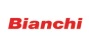 Bianchi
