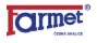 Farmet