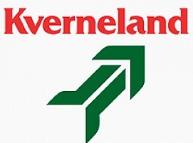 Kverneland